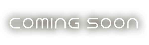 Intro Logo